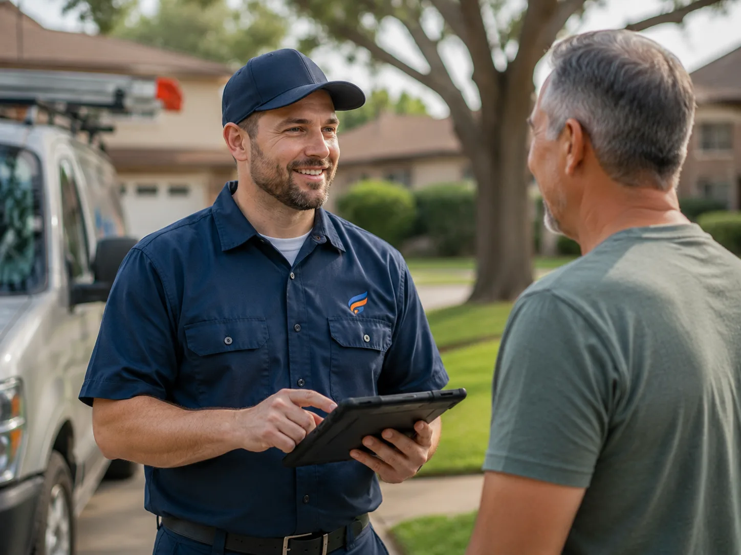 Emergency Plumber Near Me Owens Cross Roads, AL FAQs